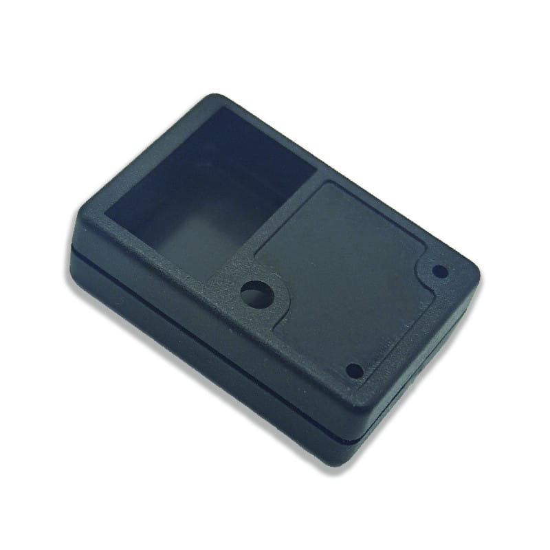 MXO-RACING RXC42 Series Super Micro SurfaceRX/4CH/MINIZ/ATM/DRZ/GL/ABS shell（Optional）