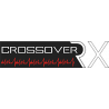 CROSSOVER-RX